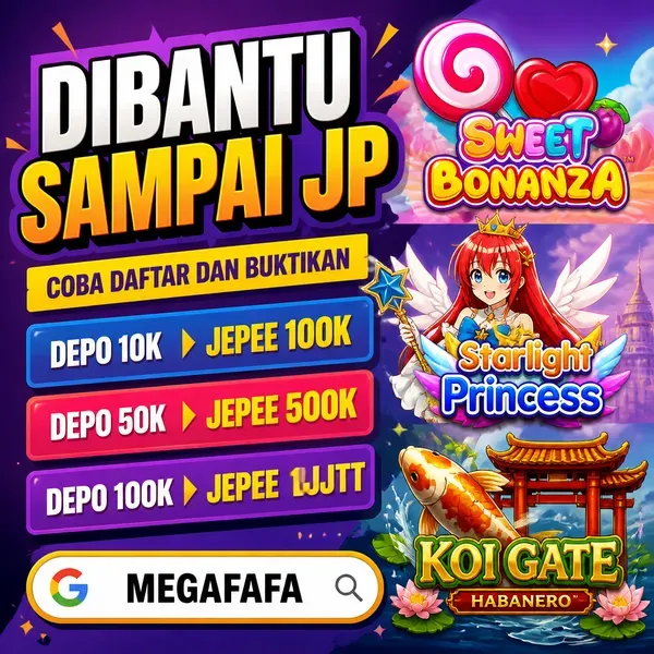 live casino demo